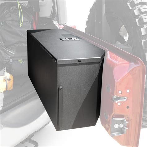 pick up tail gate, storage tail box 